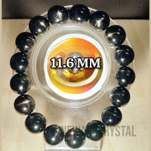 將圖片載入圖庫檢視器 煉域極級金運石|煉金術Hypersthene財富能量核心深度解析