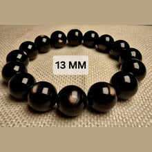 將圖片載入圖庫檢視器 2025 香港人氣金運石深度解析 | 附全港首創NASA地磁數據解鎖金運石能量