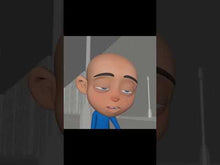 將影片載入圖庫檢視器並播放,閃靈鑽功效之無懼 Youtube動畫影片 https://youtube.com/shorts/defRdxKRsL8?si=Qk3R2TxZofRMn4It