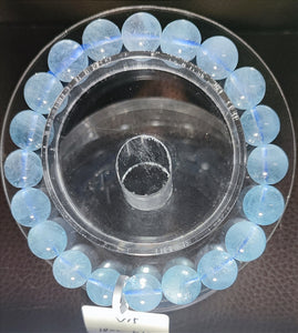 藍阿賽斯特萊智慧水晶 V15 10MM