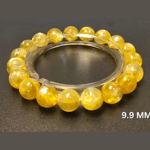 將圖片載入圖庫檢視器 黃金鋰雲母：稀有的財富水晶寶石完整指南
