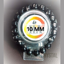 將圖片載入圖庫檢視器 2025 香港人氣金運石深度解析 | 附全港首創NASA地磁數據解鎖金運石能量 副本
