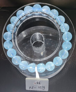 藍阿賽斯特萊智慧水晶 V26 9.5MM 